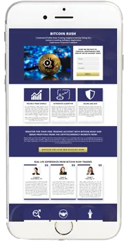 Bitcoin +100 Maxair - Revealing the Essence of Bitcoin +100 Maxair