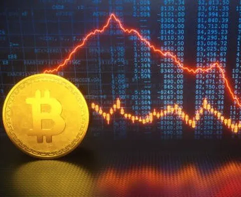 Bitcoin +100 Maxair - Převezměte kontrolu nad svými obchody s Bitcoin +100 Maxair