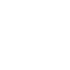 Bitcoin +100 Maxair - AUTONOMIA & APU